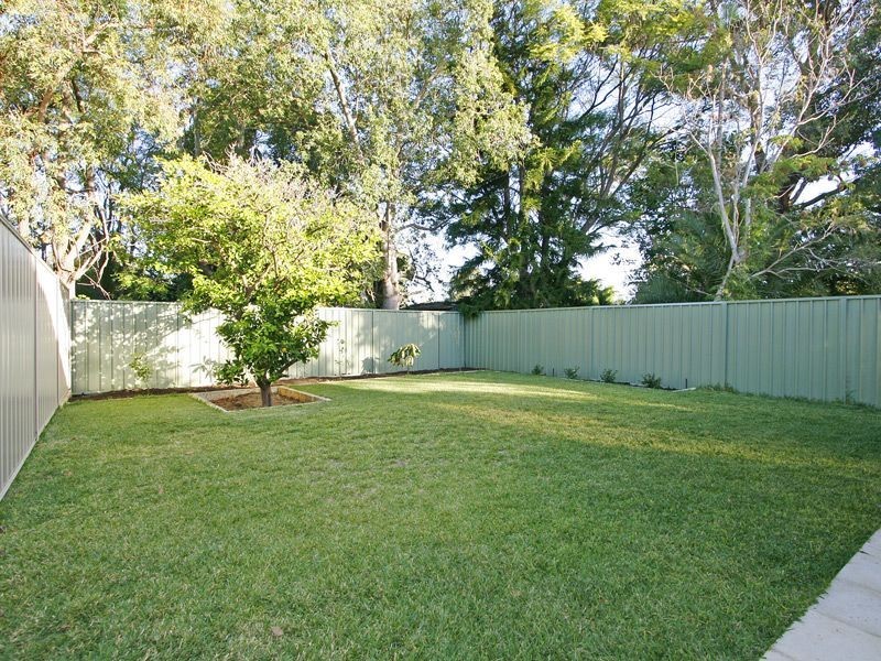 44A Bombard Street, Mount Pleasant WA 6153