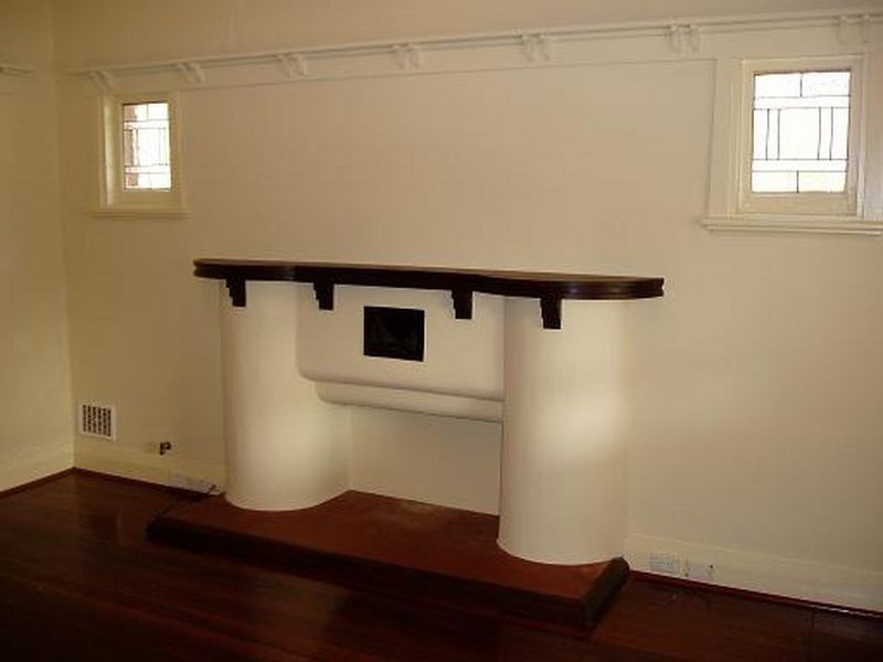 16A Kitchener Road, Melville WA 6156