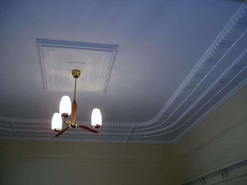 16A Kitchener Road, Melville WA 6156