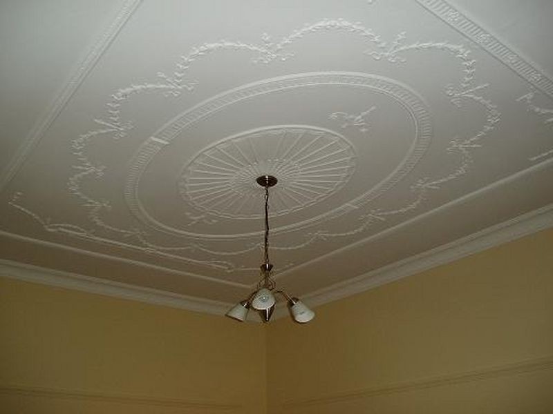 16A Kitchener Road, Melville WA 6156