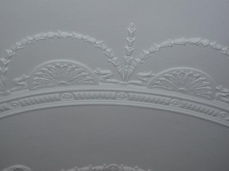 16A Kitchener Road, Melville WA 6156