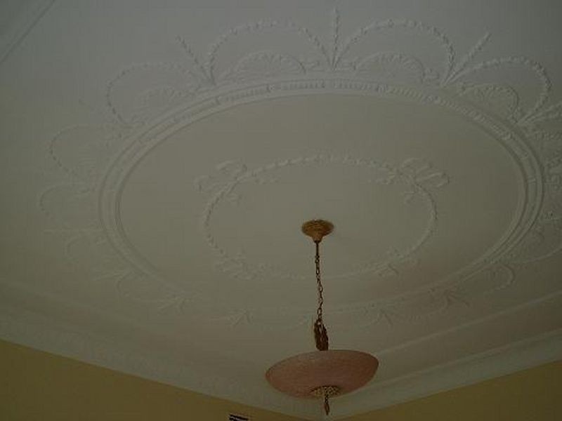 16A Kitchener Road, Melville WA 6156