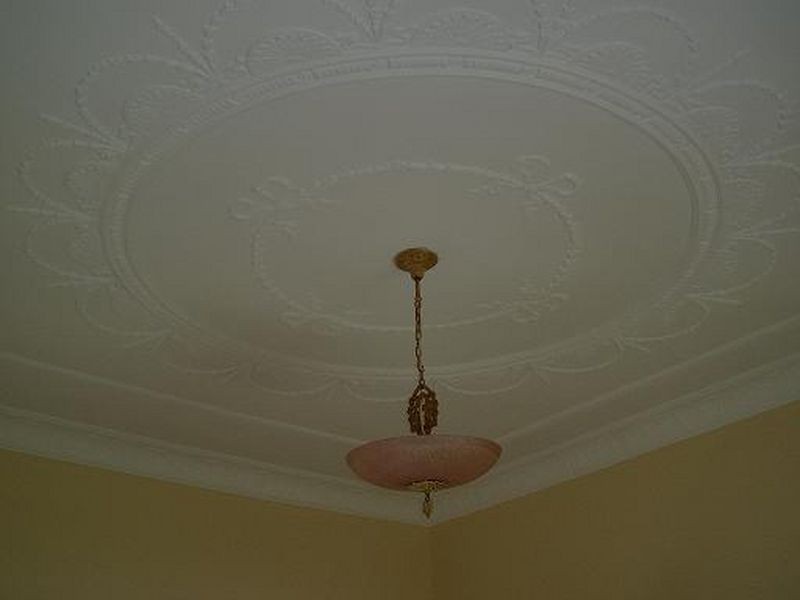 16A Kitchener Road, Melville WA 6156