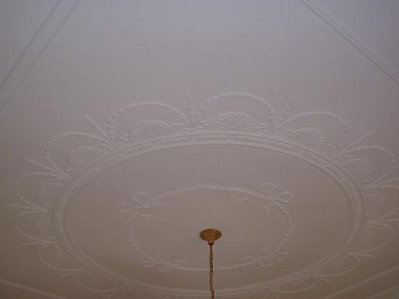 16A Kitchener Road, Melville WA 6156