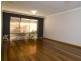 2/254 Preston Point Road, Bicton WA 6157