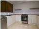 2/254 Preston Point Road, Bicton WA 6157