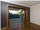 2/254 Preston Point Road, Bicton WA 6157