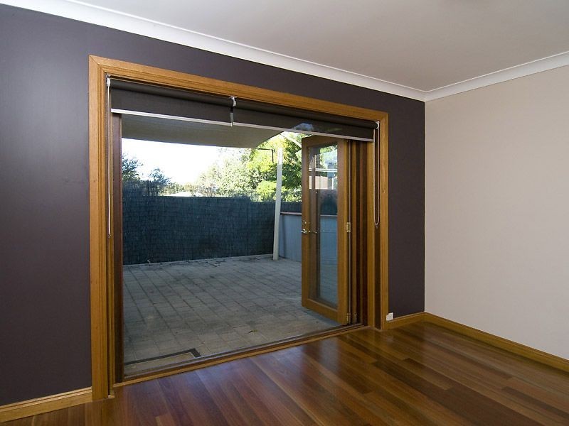 2/254 Preston Point Road, Bicton WA 6157