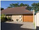 2/254 Preston Point Road, Bicton WA 6157