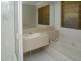 2/254 Preston Point Road, Bicton WA 6157