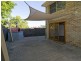2/254 Preston Point Road, Bicton WA 6157