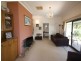 29 Fifth Street, Bicton WA 6157