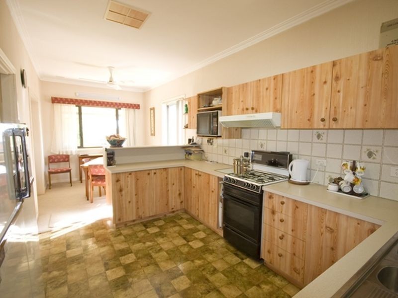 29 Fifth Street, Bicton WA 6157