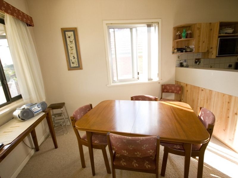 29 Fifth Street, Bicton WA 6157