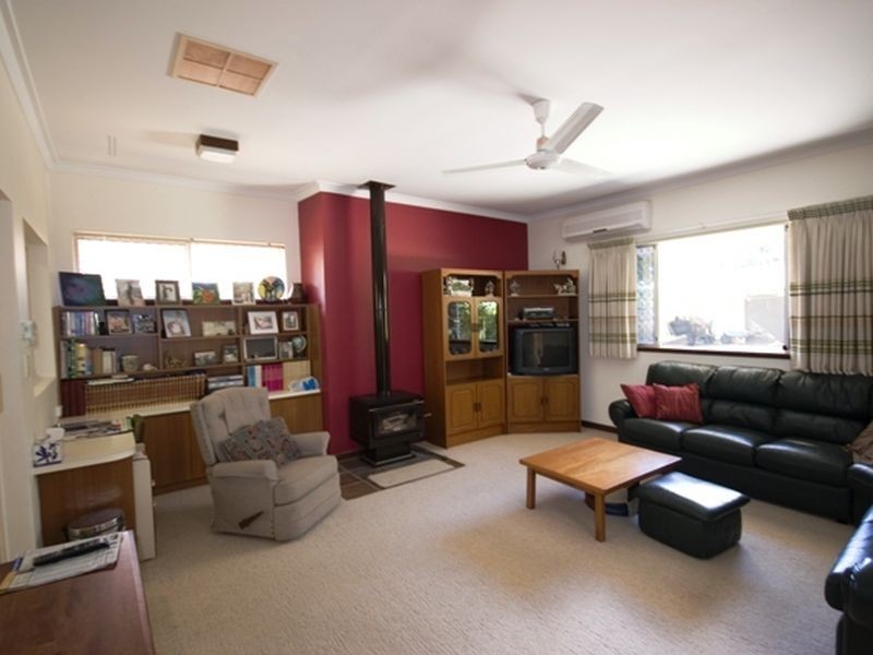 29 Fifth Street, Bicton WA 6157