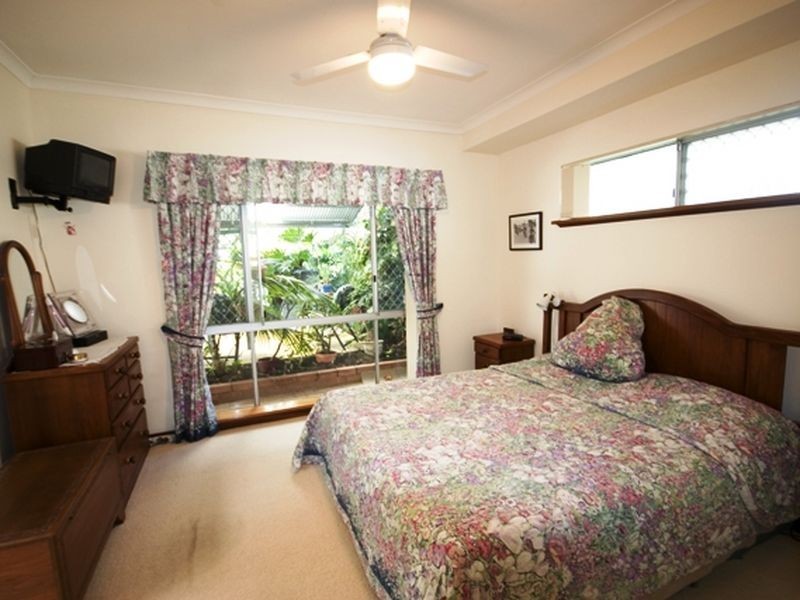 29 Fifth Street, Bicton WA 6157