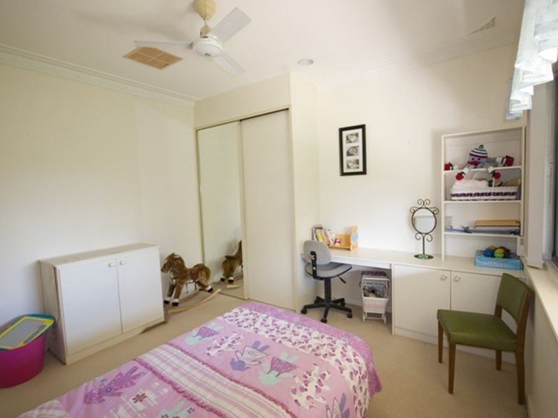 29 Fifth Street, Bicton WA 6157