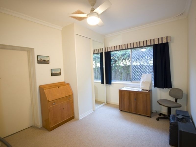 29 Fifth Street, Bicton WA 6157