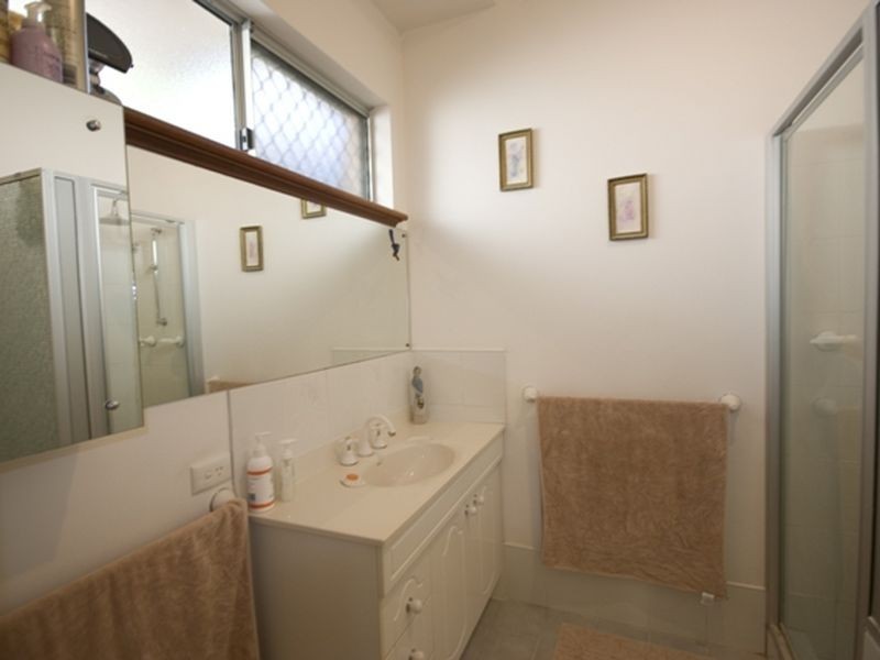 29 Fifth Street, Bicton WA 6157