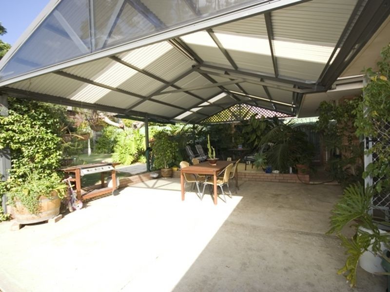 29 Fifth Street, Bicton WA 6157