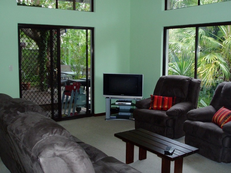 18 Haig Road, Attadale WA 6156