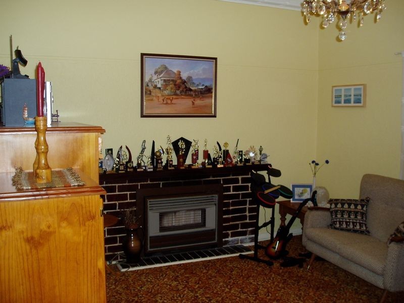 18 Haig Road, Attadale WA 6156