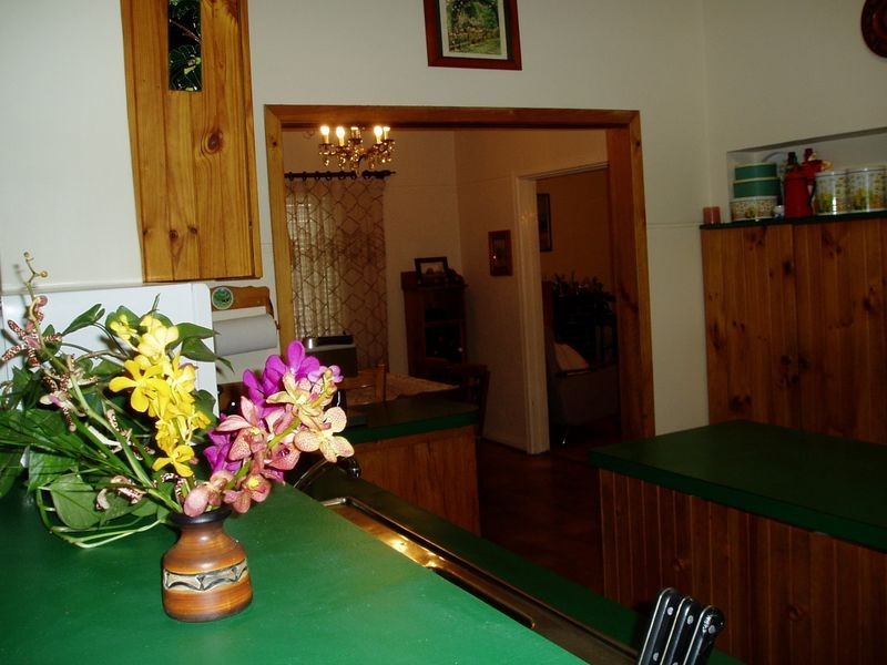 18 Haig Road, Attadale WA 6156