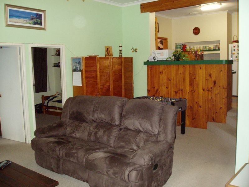 18 Haig Road, Attadale WA 6156