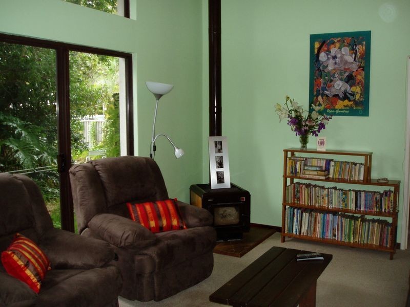 18 Haig Road, Attadale WA 6156