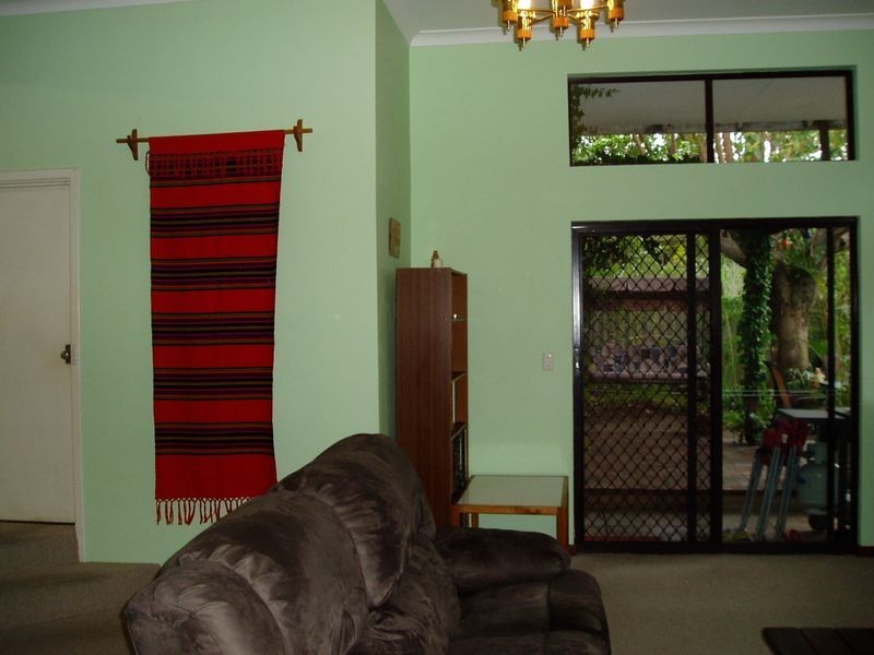 18 Haig Road, Attadale WA 6156