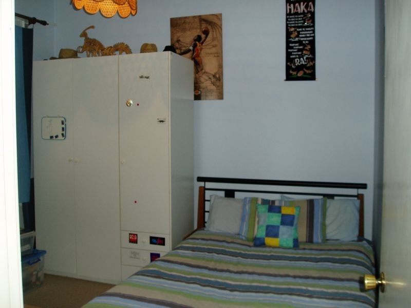 18 Haig Road, Attadale WA 6156