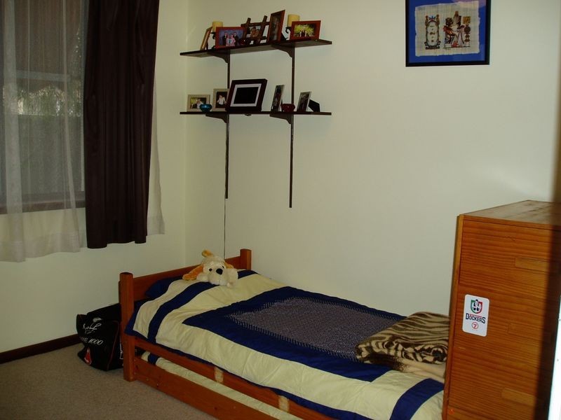 18 Haig Road, Attadale WA 6156