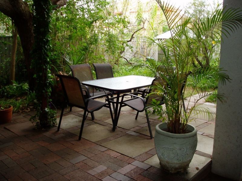 18 Haig Road, Attadale WA 6156