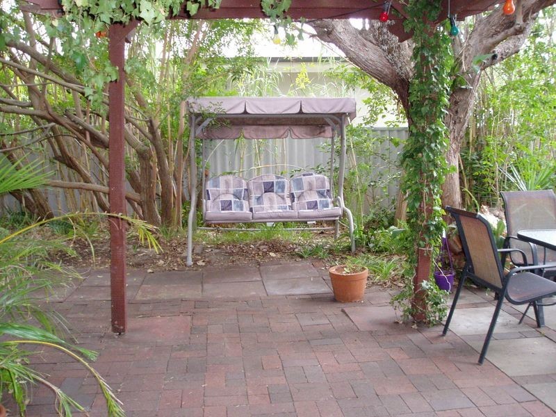 18 Haig Road, Attadale WA 6156