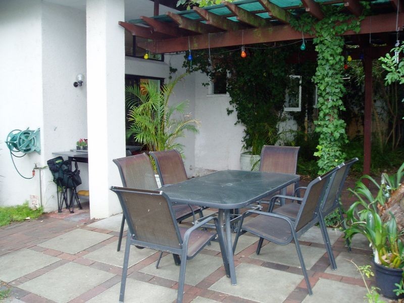 18 Haig Road, Attadale WA 6156