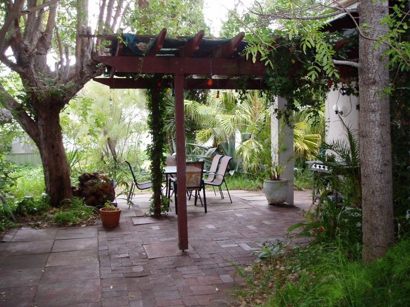 18 Haig Road, Attadale WA 6156