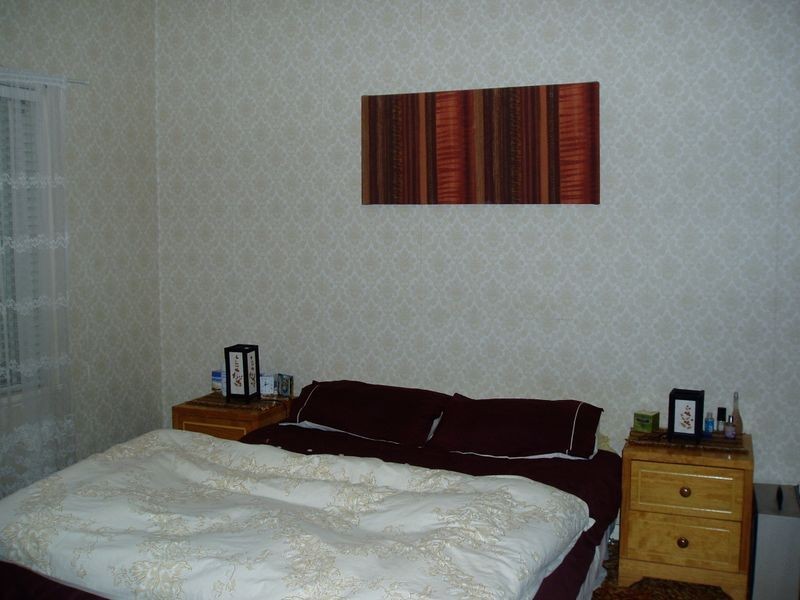 18 Haig Road, Attadale WA 6156