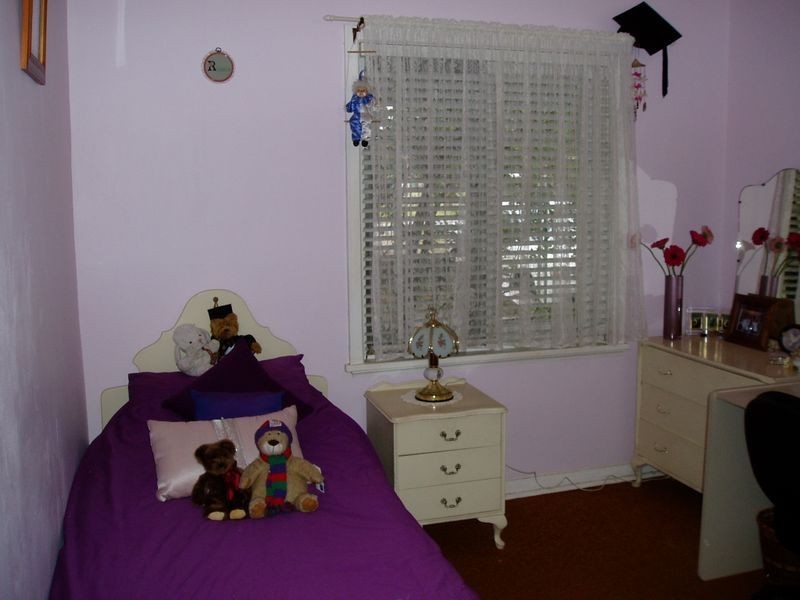 18 Haig Road, Attadale WA 6156