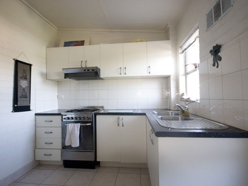 7/355 Canning Highway, Palmyra WA 6157