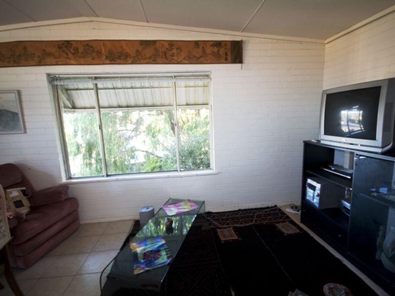 7/355 Canning Highway, Palmyra WA 6157