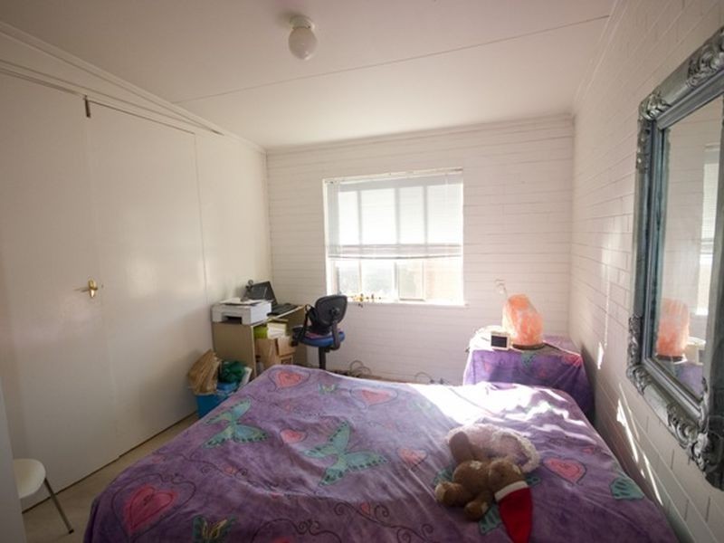 7/355 Canning Highway, Palmyra WA 6157