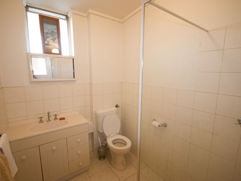 7/355 Canning Highway, Palmyra WA 6157