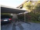 7/355 Canning Highway, Palmyra WA 6157