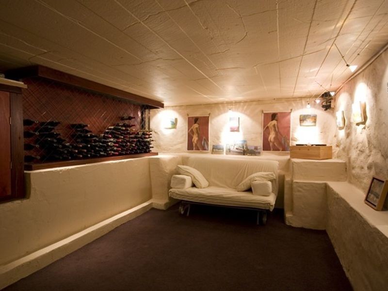 99 Coleman Crescent, Melville WA 6156