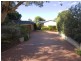 99 Coleman Crescent, Melville WA 6156