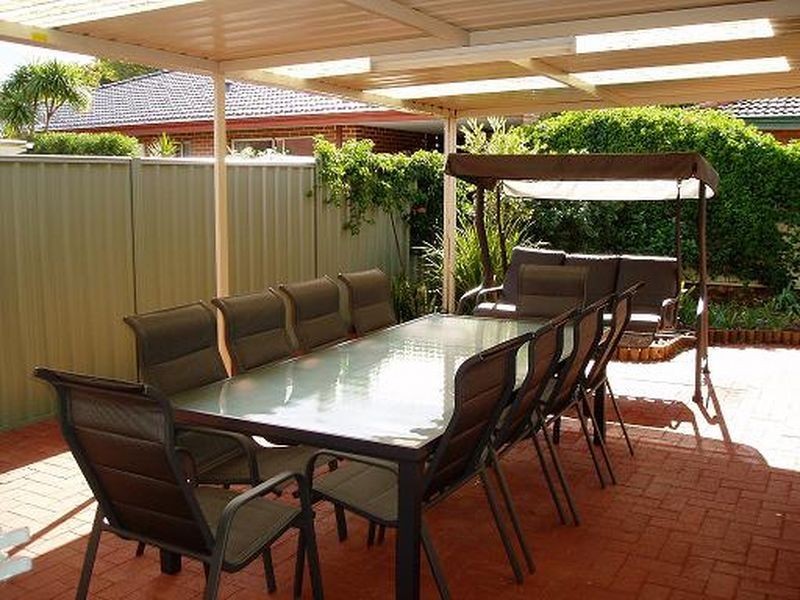 6B Brooksby Street, Melville WA 6156