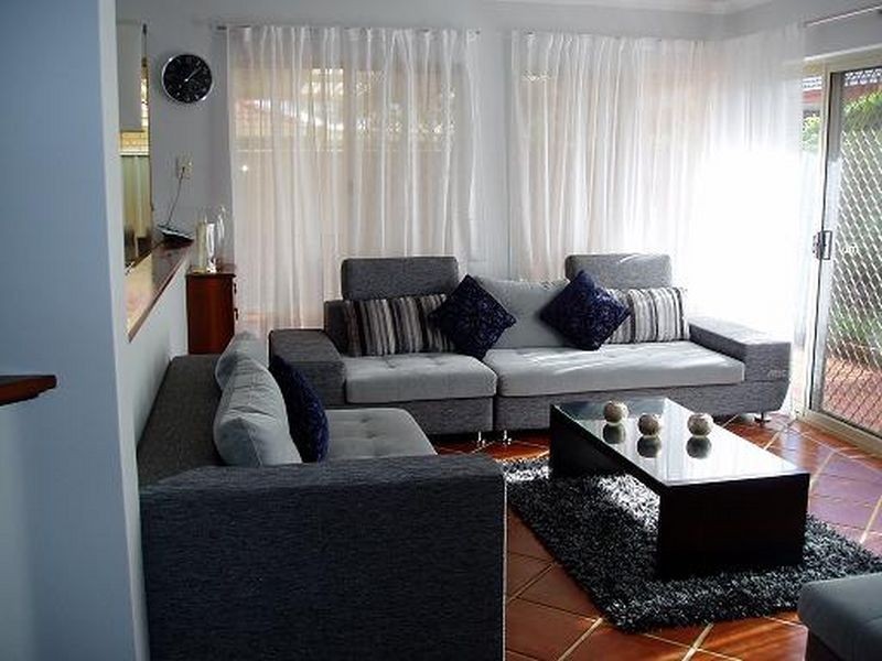 6B Brooksby Street, Melville WA 6156