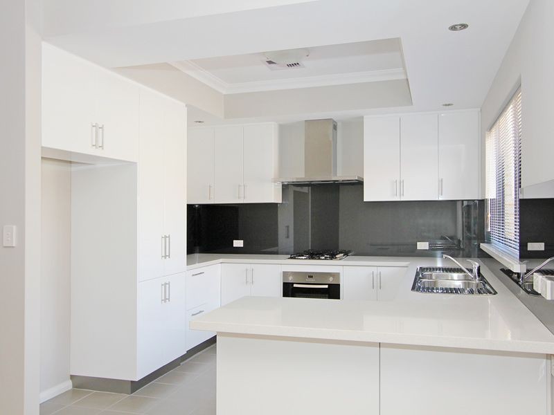 2/165 Marmion Street, Fremantle WA 6160