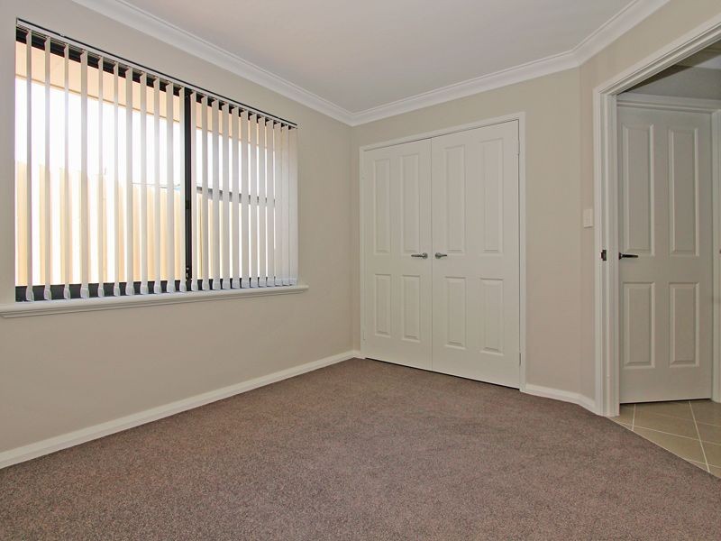 2/165 Marmion Street, Fremantle WA 6160