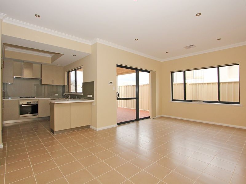 3/165 Marmion Street, Fremantle WA 6160